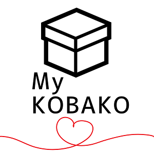 MyKOBAKO 個人サロン様、プライベートサロン様ご紹介